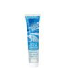 Gel Activateur de Boucles 170g Luster’s Scurl Wave Jel Activator