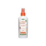 SPRAY DÉMÊLANT CANTU BEURRE DE KARITÉ ET MIEL- CONDITIONING DETANGLER FOR KIDS