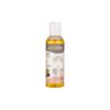 HUILE DE JOJOBA 100% PURE ACTIVILONG 75 ml