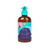 CONDITIONNEUR NETTOYANT AVOCAT KARITÉ BORN CURLY As I AM POUR ENFANTS