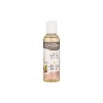 HUILE DE KARITÉ 100% PURE ACTIVILONG 75ML