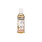 HUILE DE MACADAMIA 100% PURE ACTIVILONG 75ML