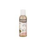 HUILE DE RICIN 100% PURE ACTIVILONG 75ML