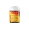 POMMADE HAIR FOOD ACTIFORCE ACTIVILONG 125 ML