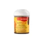 POMMADE HAIR FOOD ACTIFORCE ACTIVILONG 125 ML