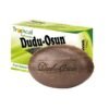 Savon noir traditionnel Dudu-Osun Tropical Naturals pour le visage et le corps