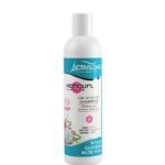 SHAMPOING ACTIVATEUR DE BOUCLES ACTICURL HYDRA ACTIVILONG 250 ML