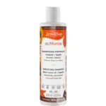 SHAMPOING FORTIFIANTE ACTIFORCE – ACTIVILONG – 250 ML