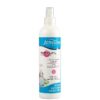 SPRAY ACTIVATEUR DE BOUCLES ACTICURL HYDRA ACTIVILONG 250 ML