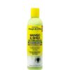 Lait corporel à la Mangue et au Beurre de Karité Mango and Shea Butter Lotion Jamaican Mango and Lime 236,57 ml