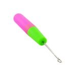 Crochet pour Braids et Locks Plusieurs coloris