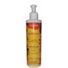 LEAVE-IN Soin sans rinçage ACTIFORCE ACTIVILONG 240 ML