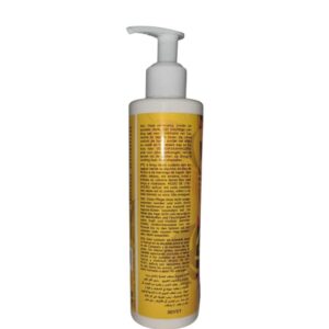 LEAVE-IN Soin sans rinçage ACTIFORCE ACTIVILONG 240 ml.