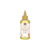 Soins enrichie aux 5 Huiles essentiels AFRICAN PRIDE MOISTURE MIRACLE 118ml