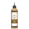 Shampoing purifiant au savon noir