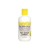 Après-shampoing super démêlant Curly Kids 236ml