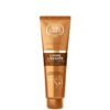 CRÈME LISSANTE THERMO PROTETRICE LISSAGE FACILE LAURA SIM'S CHEVEUX CRÉPUS BOUCLÉS FRISÉS 150ml