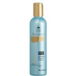 Conditionneur hydratant antipelliculaire KeraCare DRY AND ITCHY SCALP 240ml