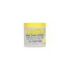 Crème pour contrôle des frisottis enfant Frizzz Control Paste CURLY KIDS 113ml