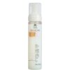 Lotion moussante pour mise en plis KeraCare 240ml