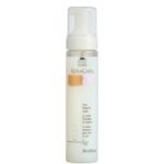 Lotion moussante pour mise en plis KeraCare 240ml