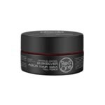 RED ONE Cire Coiffante QUIKSILVER AQUA HAIR WAX FULL FORCE 150ml
