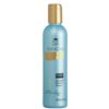 Shampoing hydratant antipelliculaire KeraCare DRY and ITCHY SCALP 240ml