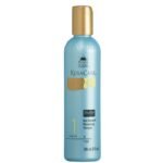 Shampoing hydratant antipelliculaire KeraCare DRY and ITCHY SCALP 240ml