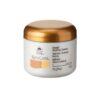 Soin traitement application nocturne hydratante KeraCare 115ml