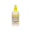 Spray super démêlant Curly Kids Haire Care 236ml