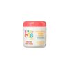 GEL LISSANT JUST FOR ME pour cheveux naturels ou bouclés 266ml