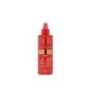 SPRAY DÉMÉLANT DOUCEUR-EXTRÈME SANS RINCAGA LAURA SIM'S 150ml