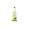 Huile Douceur à l' Amande Douce pour corps et cheveux PRÉPHAR 100 ml