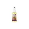 Huile douceur au Jojoba pour le corps et cheveux PRÉPHAR 100 ml