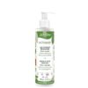Lait de coiffage réparateur à l’huile d’olive et avocat bio Actirepair Activilong 240ml