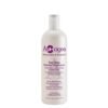 Traitement Aphogee 473 ml