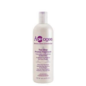 Traitement Aphogee 473 ml