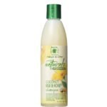 Shampoing lait de coco et miel Jamaican Mango and Lime 237ml