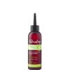 COCKTAIL DE 4 HUILES VÉGÉTALES MULTIFONCTIONS POUR CHEVEUX SECS – KAIRLY NATURALONG 150ml