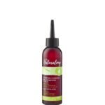 COCKTAIL DE 4 HUILES VÉGÉTALES MULTIFONCTIONS POUR CHEVEUX SECS – KAIRLY NATURALONG 150ml