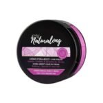 CRÈME HYDRA-BOOST SANS RINÇAGE POUR CHEVEUX BOUCLÉS ET CRÉPUS KAIRLY NATURALONG 250ml