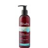 CRÈME LAVANTE DOUCE CO-WASH ALOE VERA ET GLYCÉRINE - KAIRLY NATURALONG 250ml
