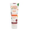 Crème de coiffage pour enfants