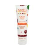 Crème de coiffage pour enfants