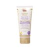 Gel crème pour les Boucles à l'huile de lin et karité - African Pride Moisture Miracle 170g