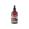 LOTION BOOSTER CAPILLAIRE À L'HUILE D'OLIVE ET GLYCÉRINE - KAIRLY NATURALONG 100ml
