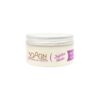 MOUSSE COIFFANTE KARITÉ JOJOBA ET RICIN 100% NATURELLE – SOARN 100ml