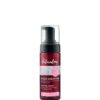 MOUSSE SUBLIM’CURL À L’ALOE VERA – KAIRLY NATURALONG 150 ml