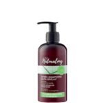 Shampoing doux sublimateur Aloe Vera et huile d’olive KAIRLY NATURALONG 250ml