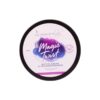 CRÈME COIFFANTE ULTRA-NOURRISSANTE MAGIC TWIST À L'HUILE DE MACADAMIA POUR ENFANTS - LES SECRETS DE LOLY - 250ml